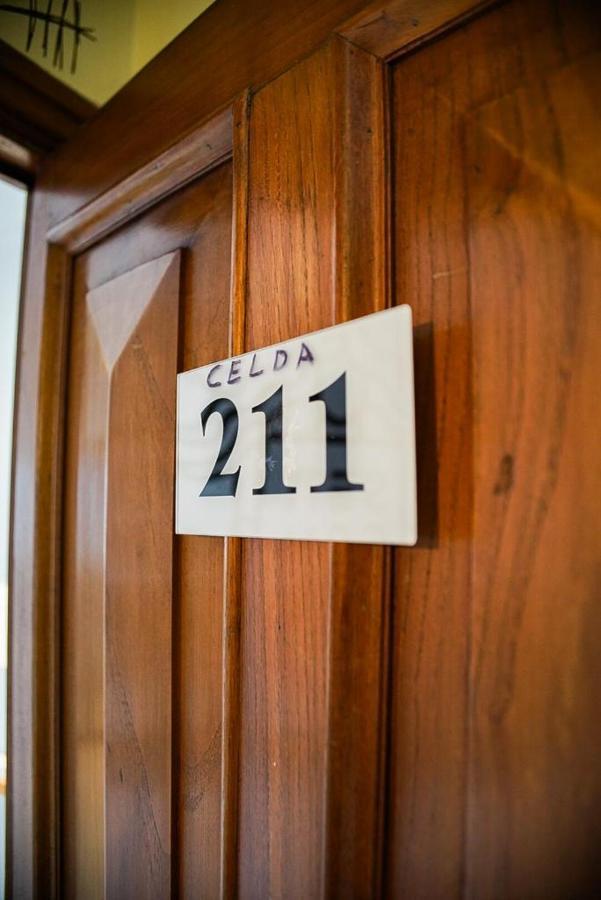 Hotel Bayona Baiona Εξωτερικό φωτογραφία