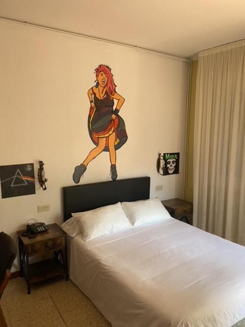 Hotel Bayona Baiona Εξωτερικό φωτογραφία
