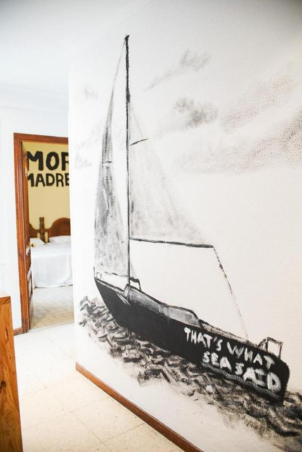 Hotel Bayona Baiona Εξωτερικό φωτογραφία