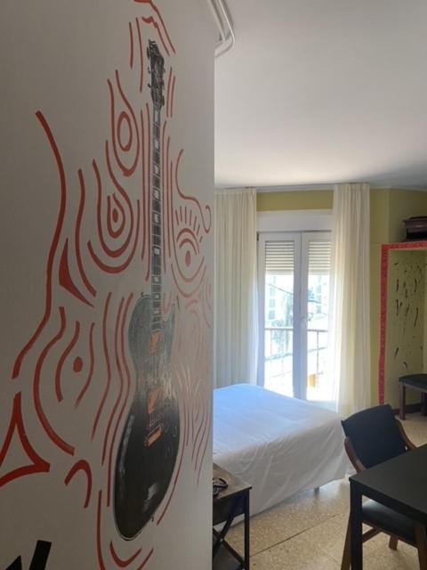 Hotel Bayona Baiona Εξωτερικό φωτογραφία