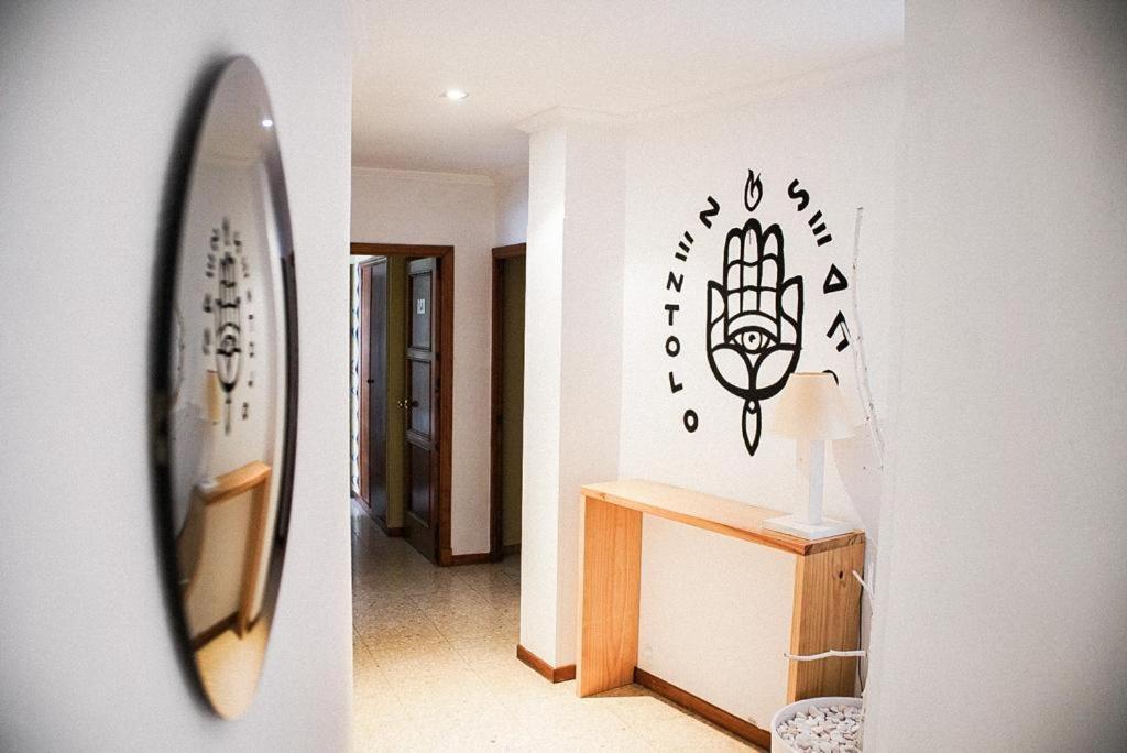 Hotel Bayona Baiona Εξωτερικό φωτογραφία