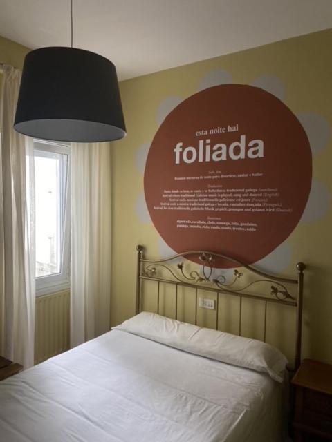 Hotel Bayona Baiona Εξωτερικό φωτογραφία