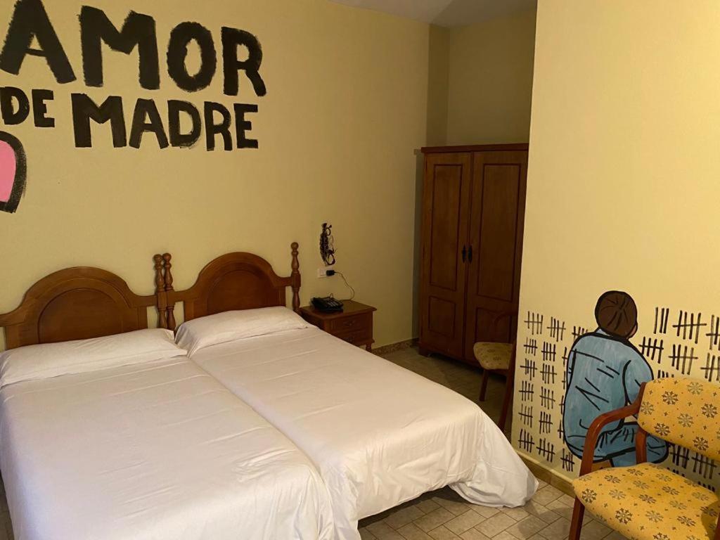 Hotel Bayona Baiona Εξωτερικό φωτογραφία