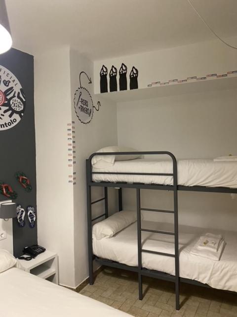 Hotel Bayona Baiona Εξωτερικό φωτογραφία